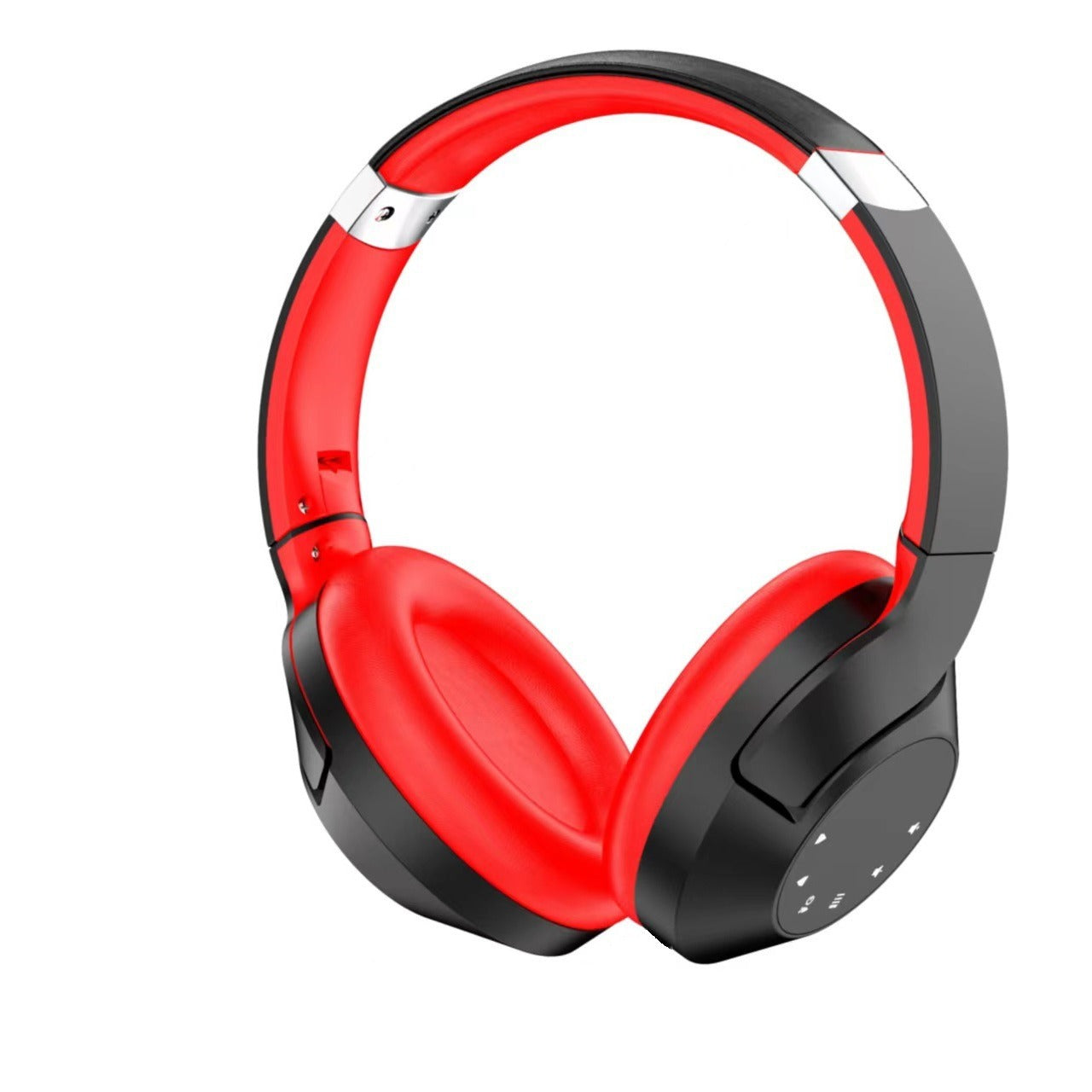 Premium Over-Ear Bluetooth Kopfhörer Brehn