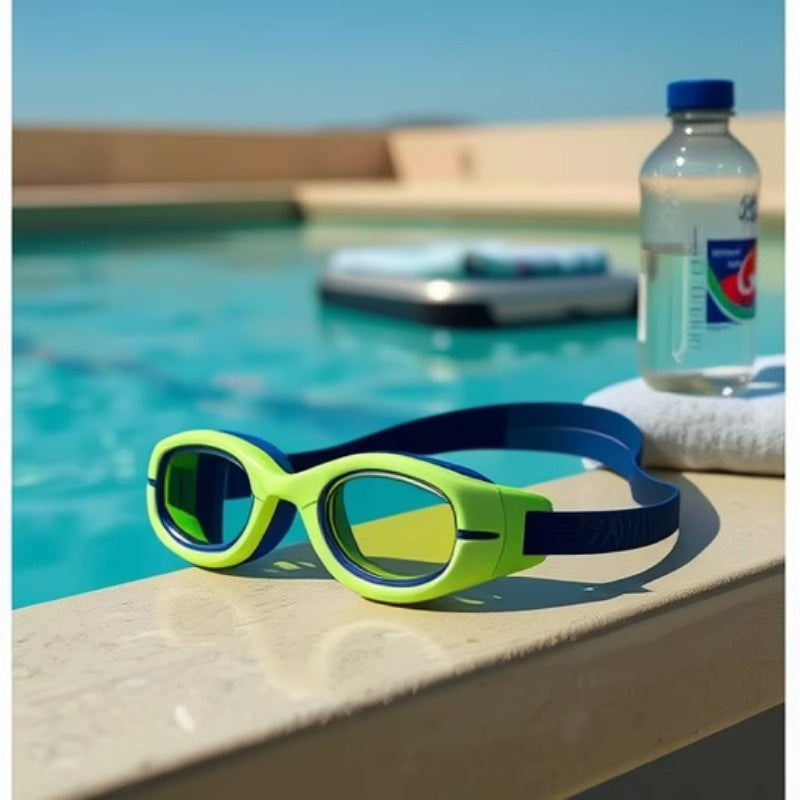 Schwimmbrille Brehn