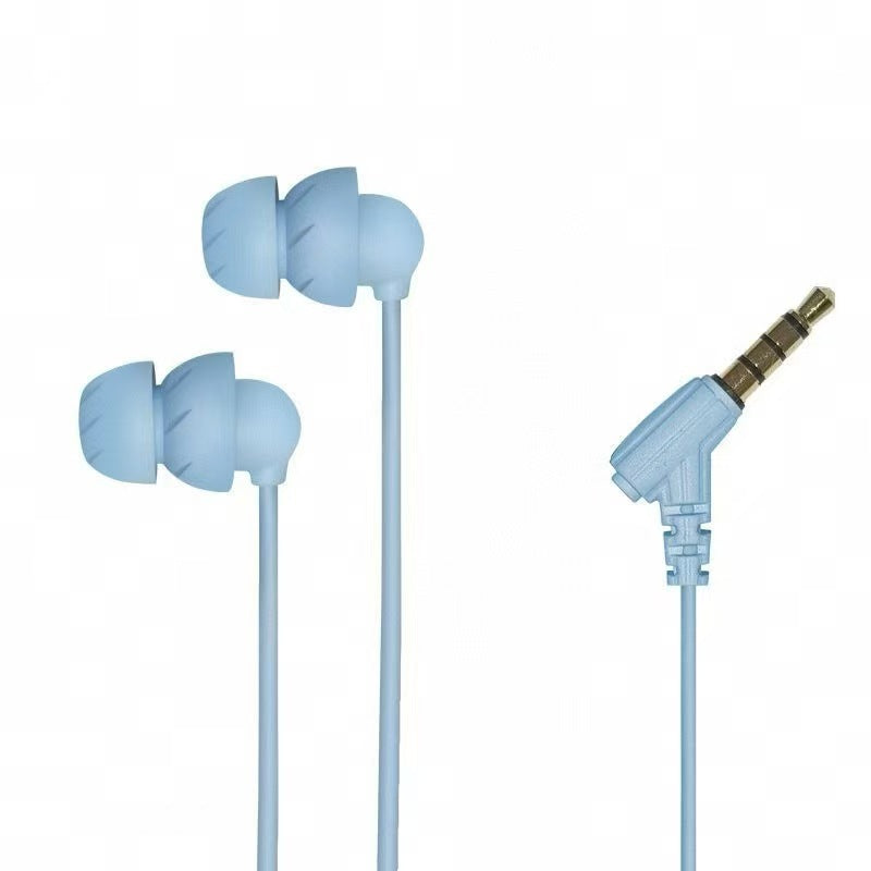 In-Ear Kopfhörer Brehn