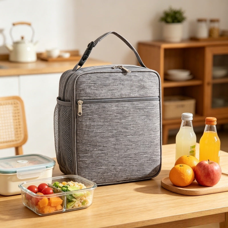 Isolierte Lunch Tasche Brehn