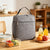 Isolierte Lunch Tasche Brehn