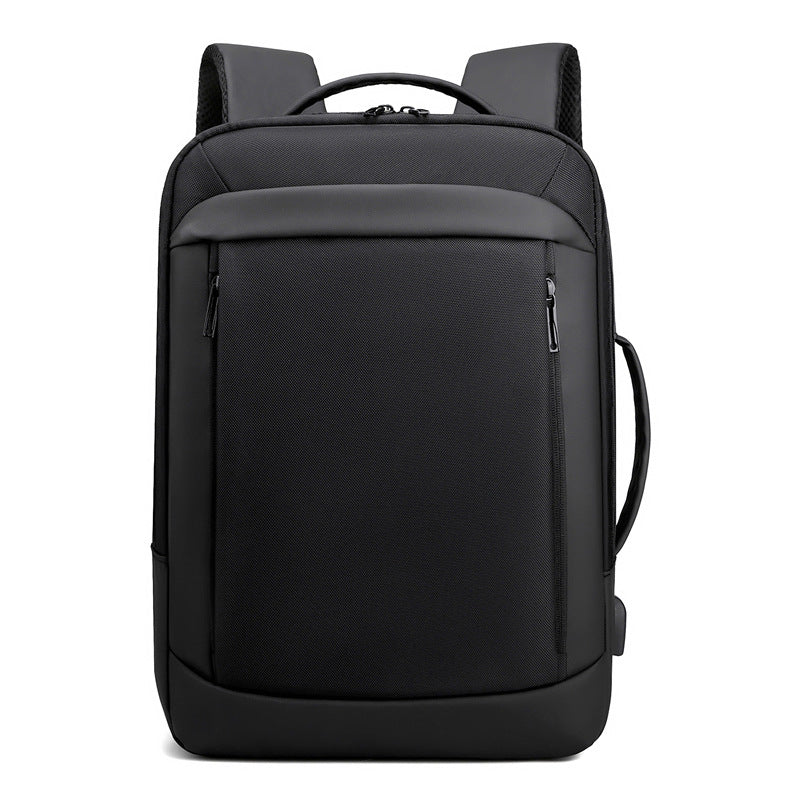 Reiserucksack Brehn
