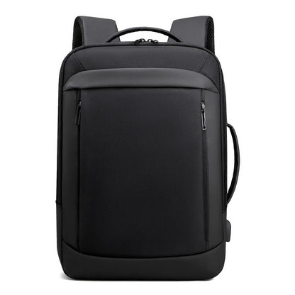 Reiserucksack Brehn