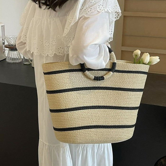 Strandtasche Brehn