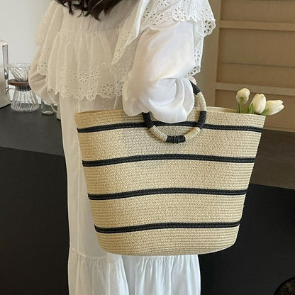 Strandtasche Brehn