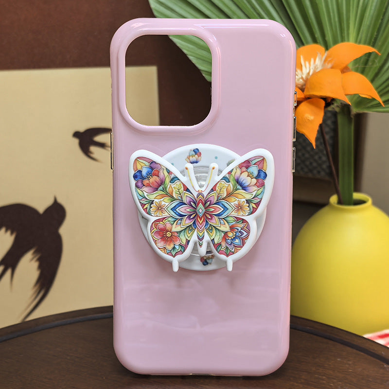Phone Grip Brehn