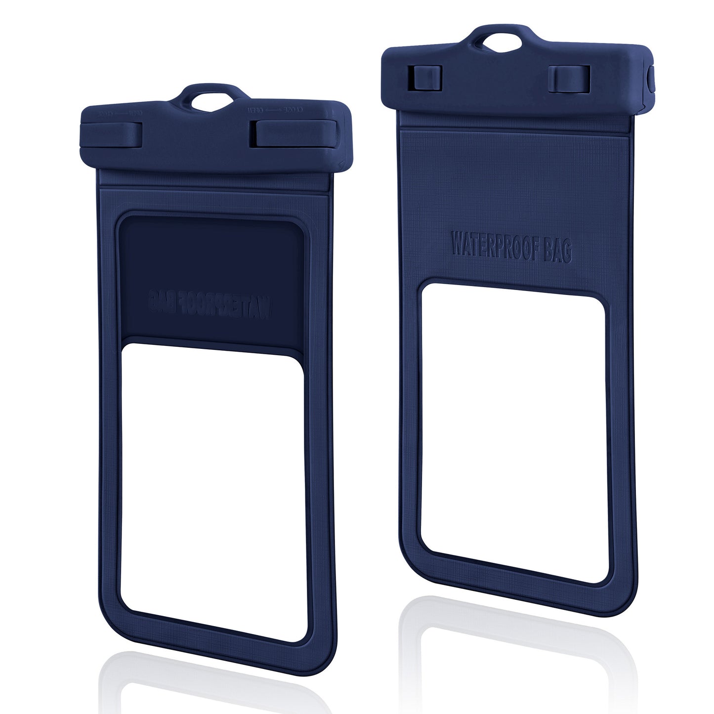 Wasserdichte Tasche Brehn