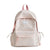 Bow-Präge Freizeit Schulrucksack Brehn