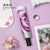 Damen Handtasche Brehn