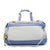 Vielseitige Sport Duffel Tasche Brehn