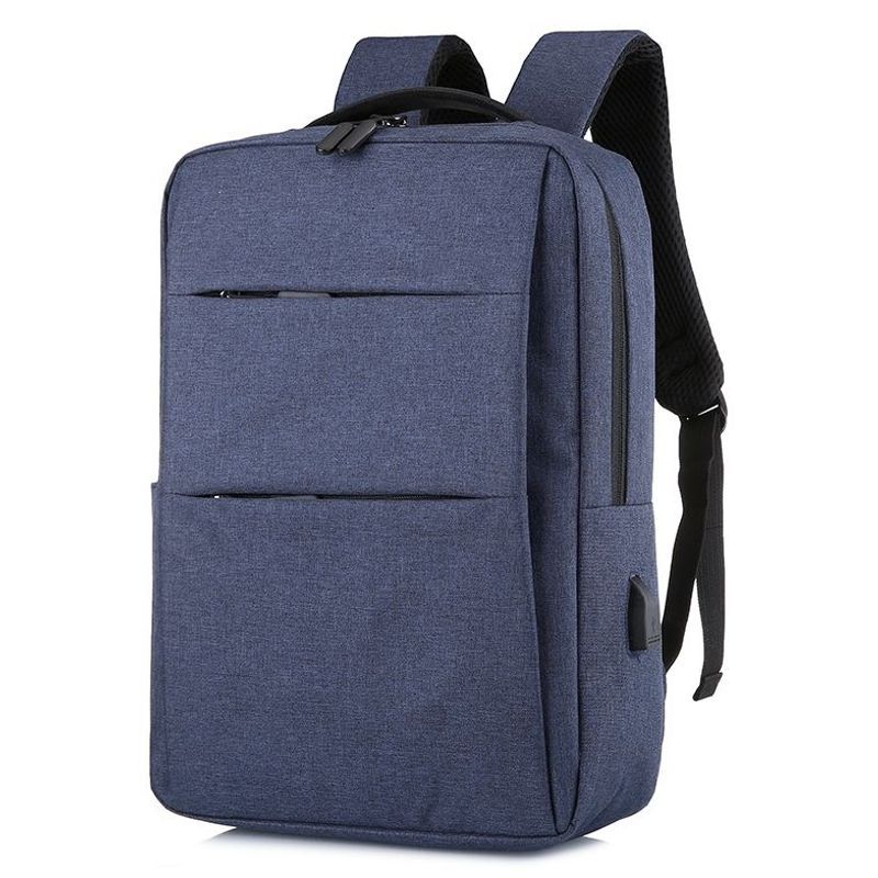 Vielseitiges Drei-Teile-Reise-Rucksack-Set Brehn