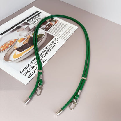Neon Silikon Lanyard Strap Brehn