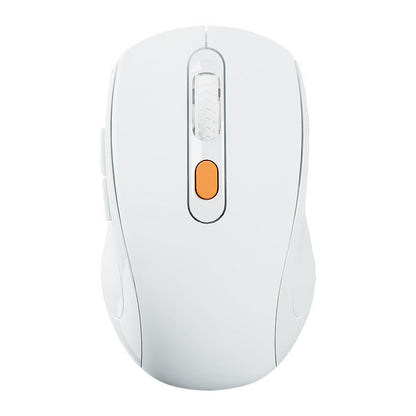 Fortgeschrittene drahtlose ergonomische Maus Brehn