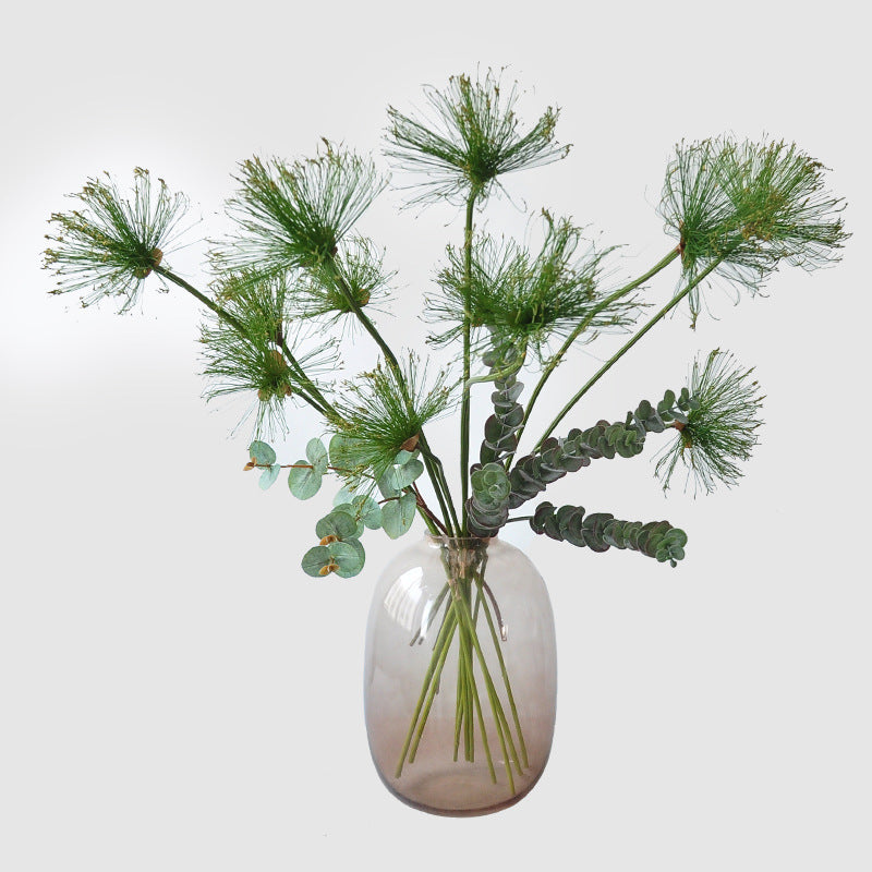 Künstliche Blume
