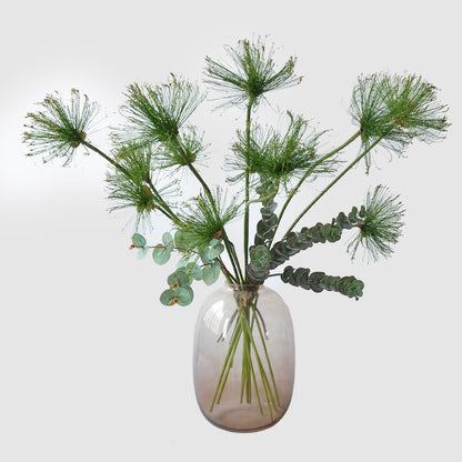 Künstliche Blume