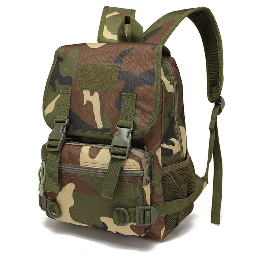 Rucksack Brehn