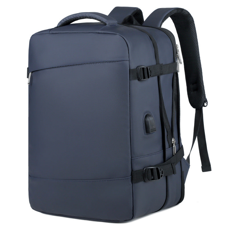 Vielseitiger taktischer Utility-Rucksack Brehn