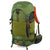 Herren Outdoor-Rucksack Brehn