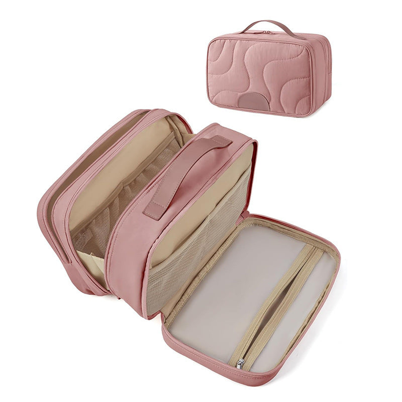 Kosmetik Organizer Tasche Brehn