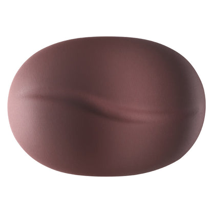 Ergonomische Weiche Silikon Mauspad