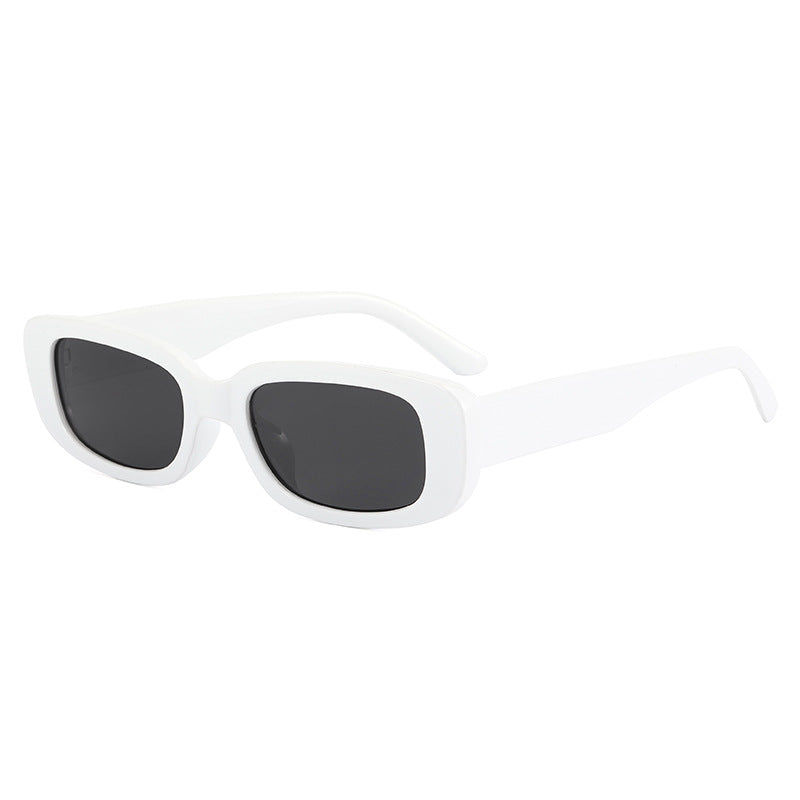 Damen modische Sonnenbrille Brehn