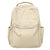 Funktionaler Reise-Rucksack Brehn