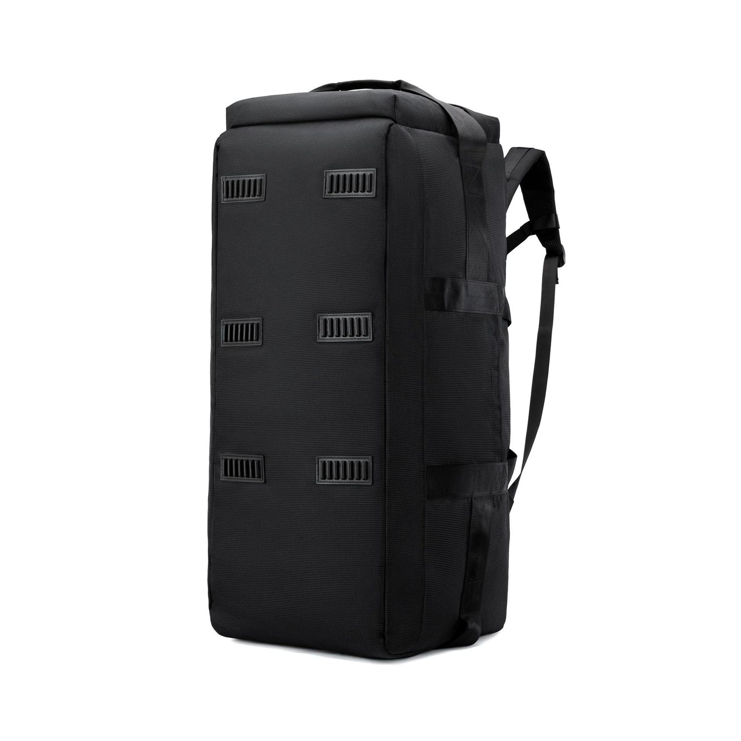 Robuster und Geräumiger Outdoor-Rucksack Brehn