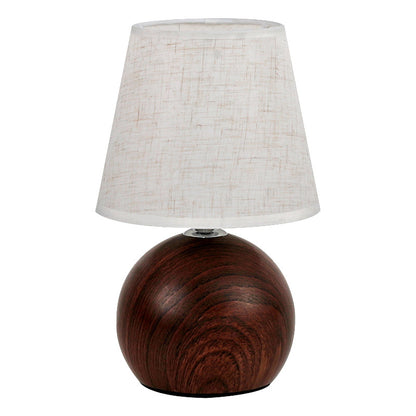 Zeitgenössische Tischlampe