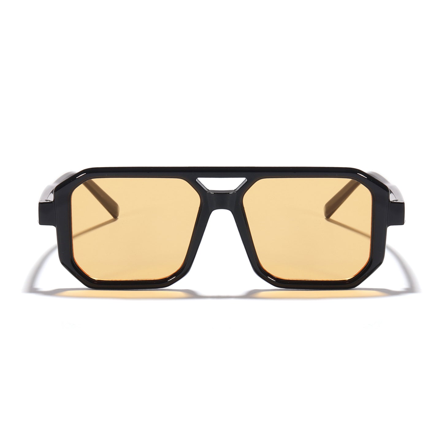 Damen Designertaugliche Sonnenbrille Brehn