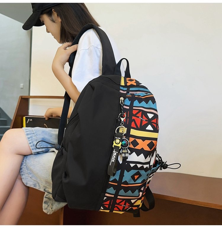 Rucksack Brehn