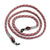 Haltbares Brillenband Brehn