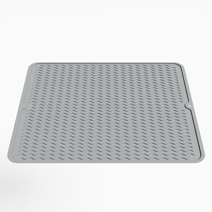 Multi-Purpose Silikon Abtropfmatte Brehn