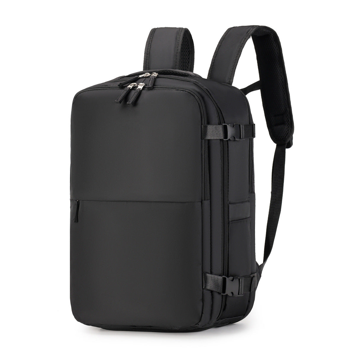 Vielseitiger Backpack Für Alltag und Reisen Brehn