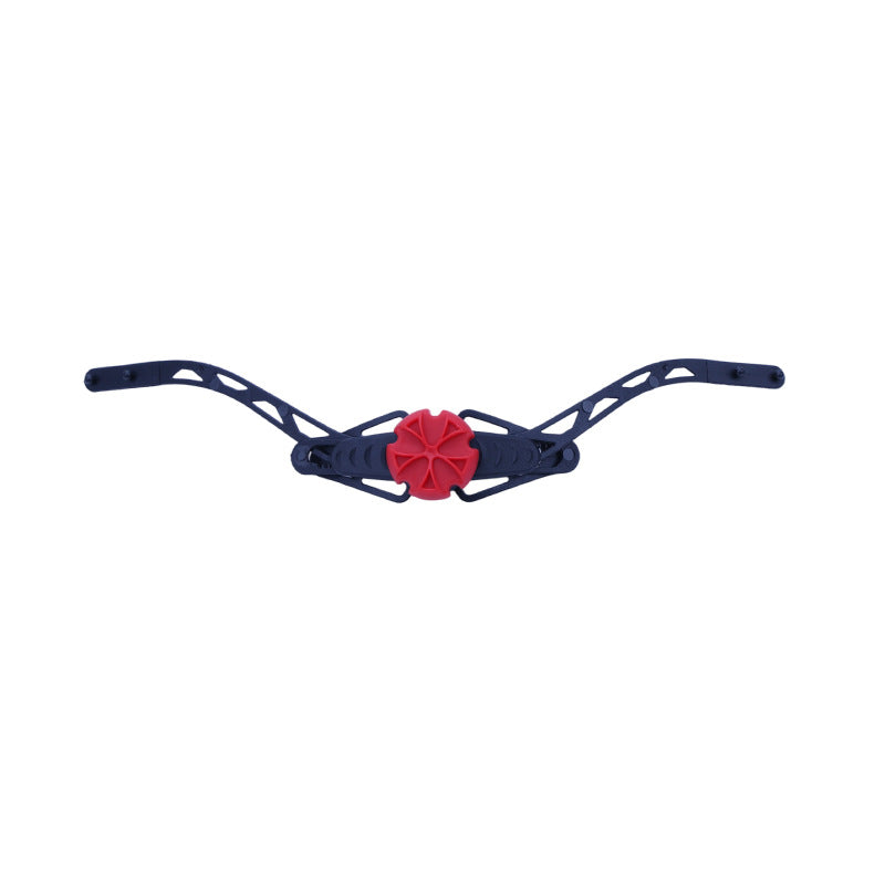 Verstellbares Sport-Stirnband Brehn