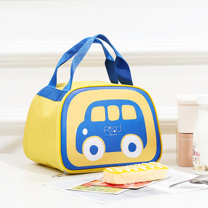 Lunch Tasche Brehn