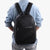 Ergonomischer Tech-Rucksack Brehn