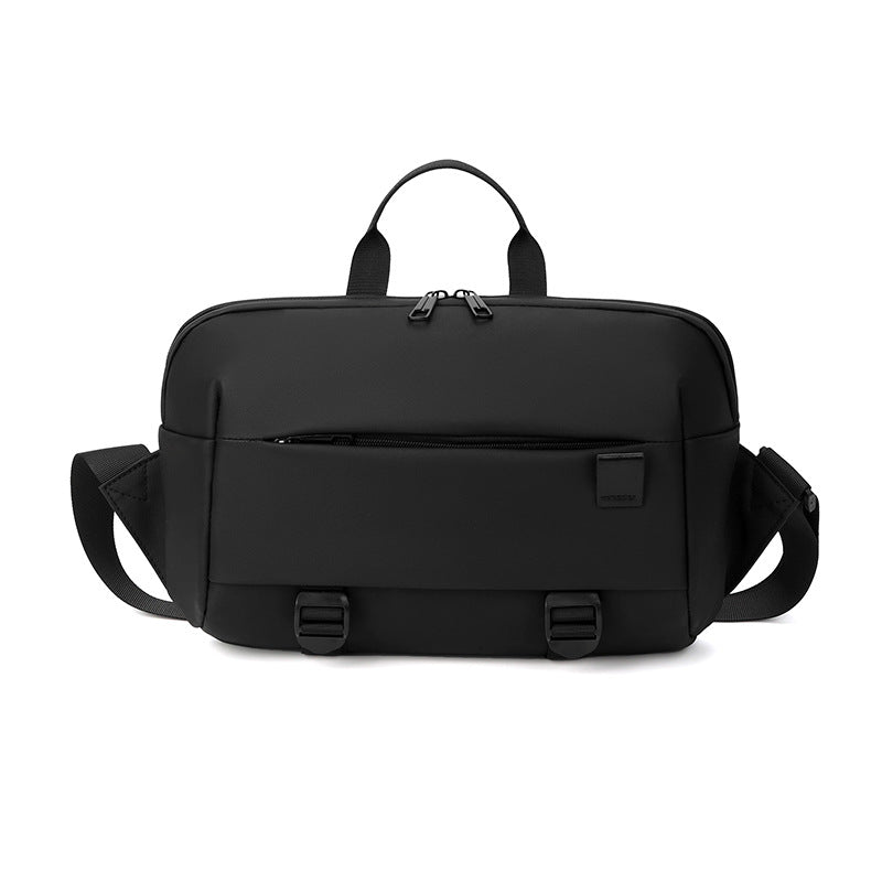 Elegante professionelle Bürotasche Brehn