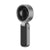 Handventilator Brehn