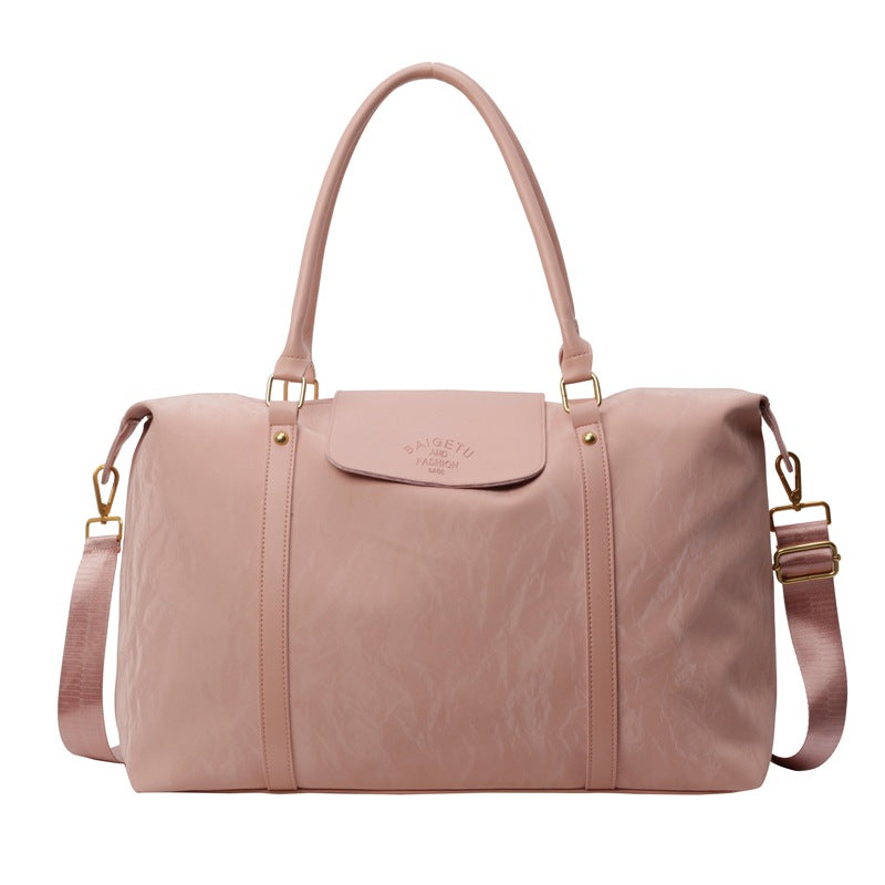 Damen Reisetasche Brehn