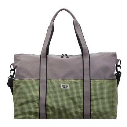 Reise-Duffel-Tasche