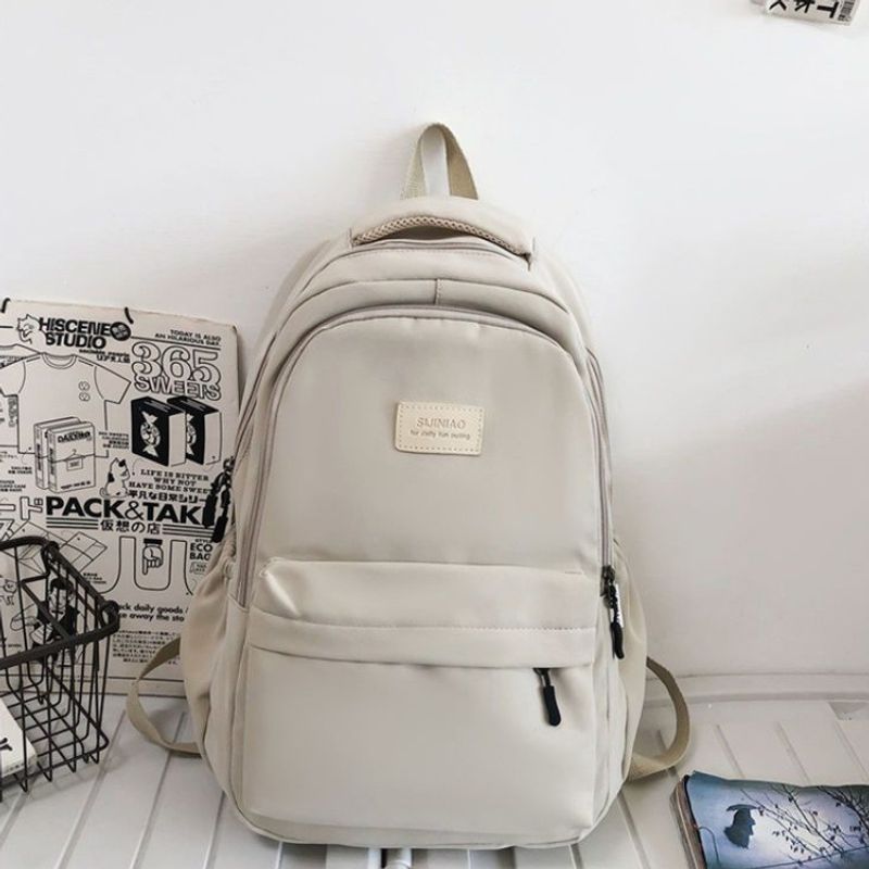 Funktionaler Alltagsrucksack Brehn