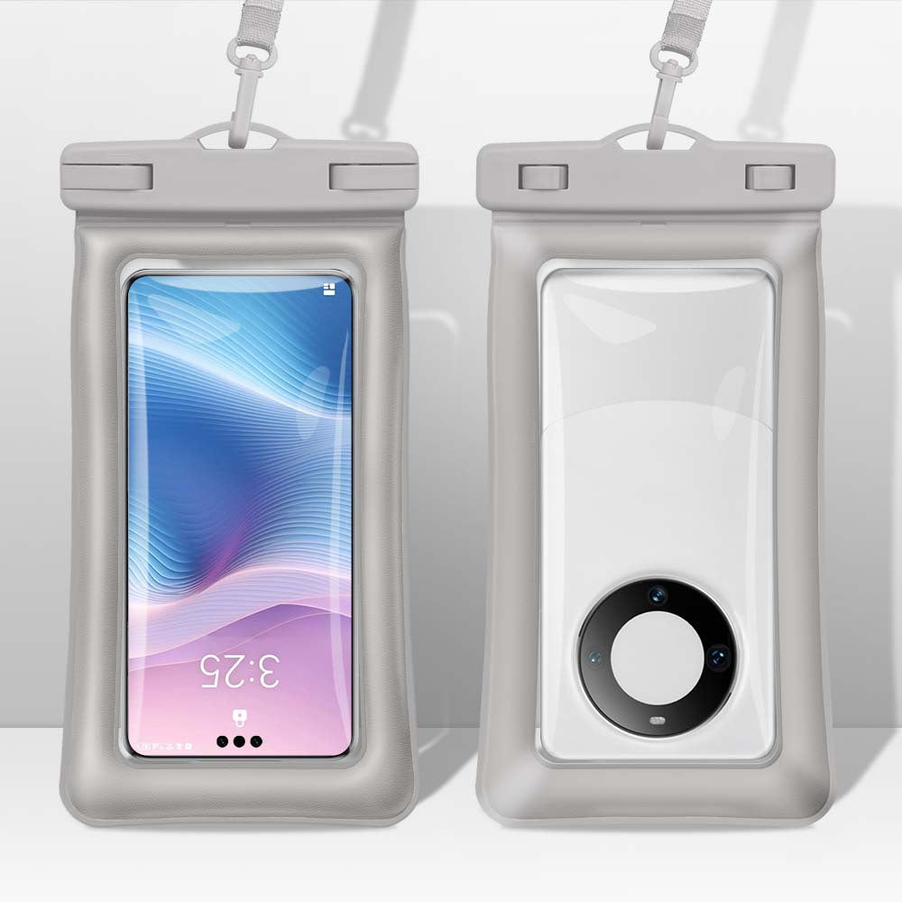 Wasserdichte Smartphone-Hülle Brehn