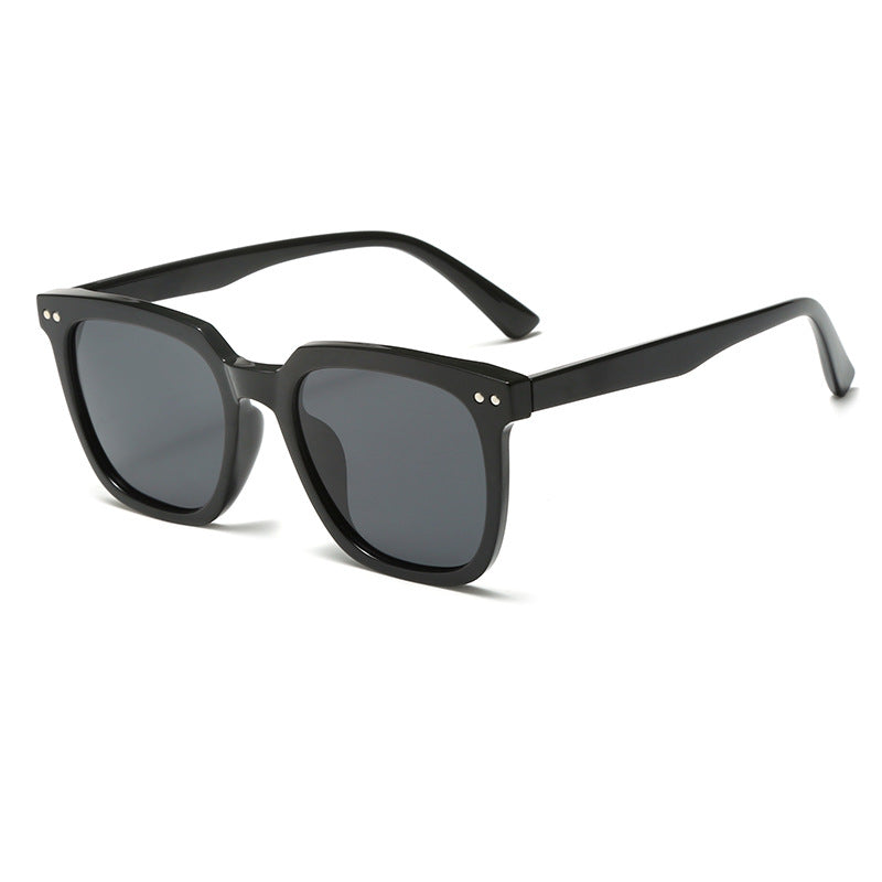 Damen modische Sonnenbrille Brehn