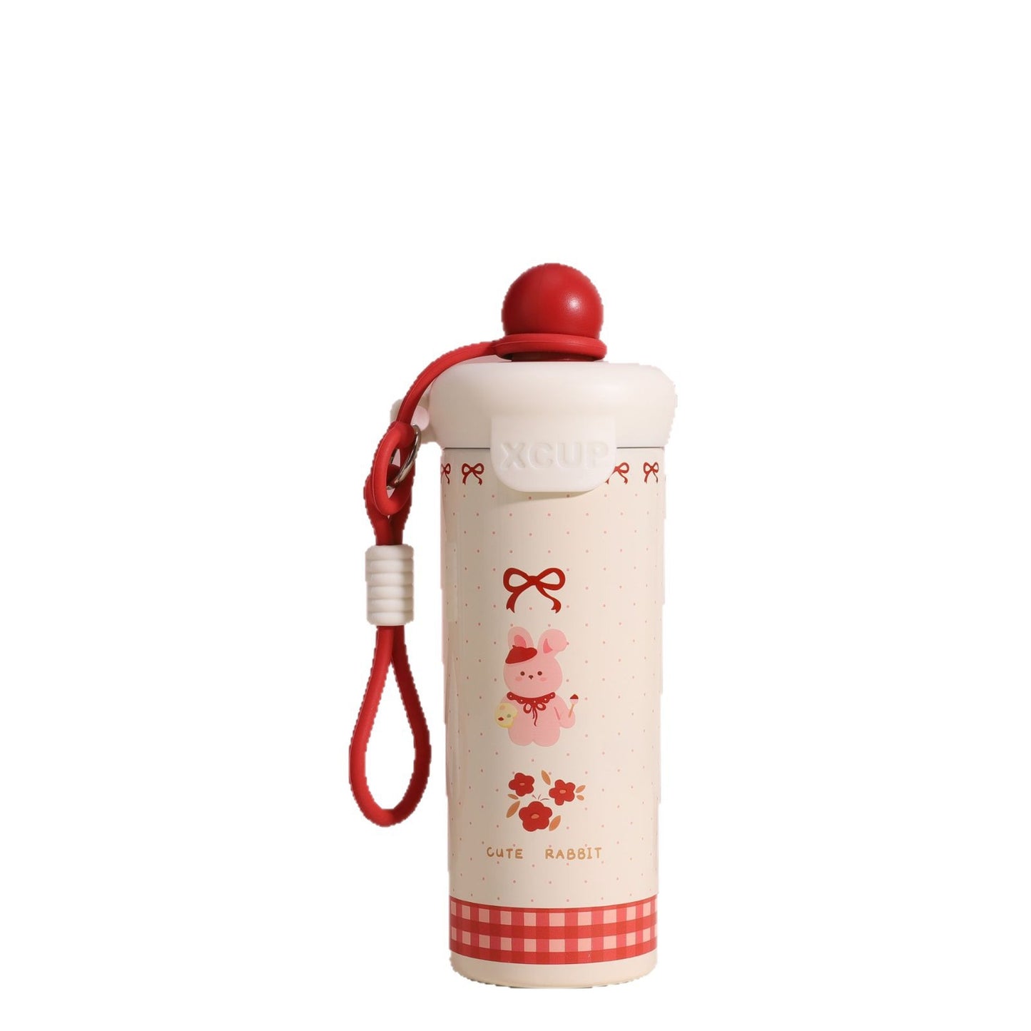 Damen Trinkflasche Brehn