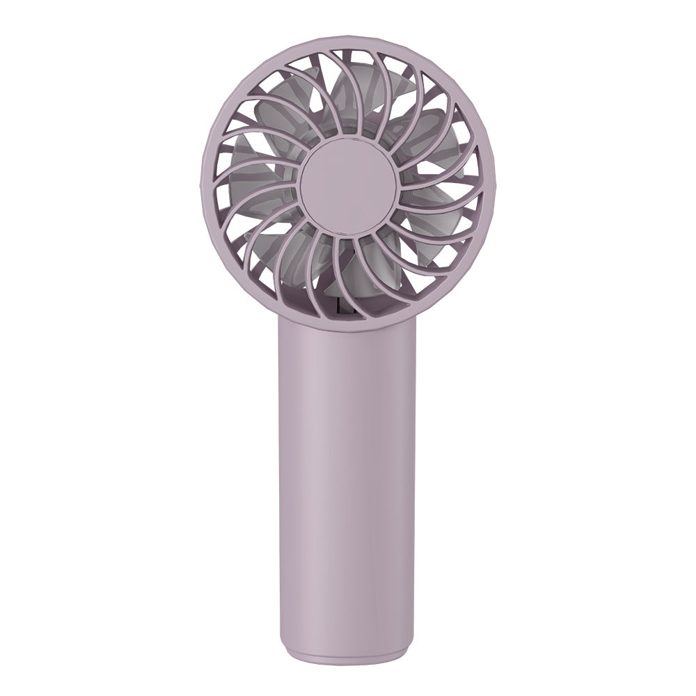Damen Tragbarer Mini Ventilator Brehn