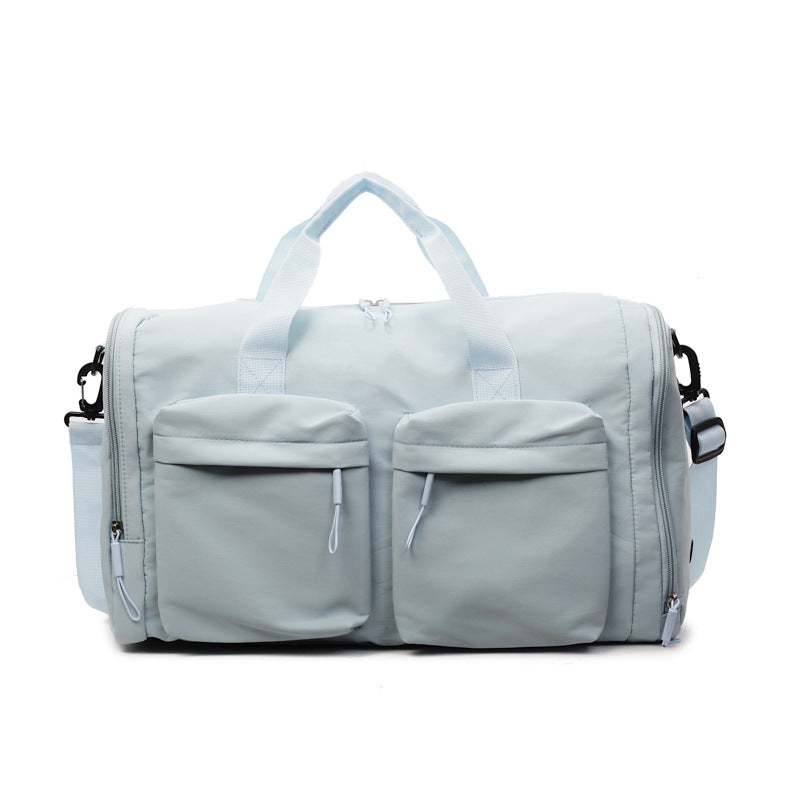 Geräumige Freizeit Reisetasche