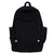 Utility Cargo Rucksack
