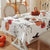 Halloween-Themen-Tischdecke