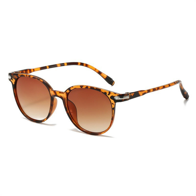 Damen Sonnenbrille Brehn