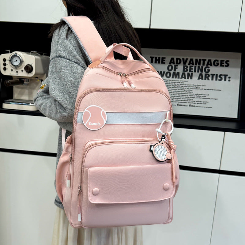 Sport-Rucksack Brehn